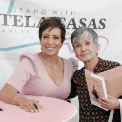 Stand-With-Estela-Casas-Luncheon