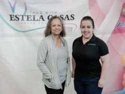 Stand-With-Estela-Casas-Luncheon