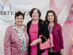 Stand-With-Estela-Casas-Luncheon
