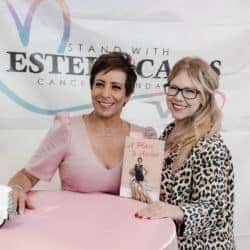 Stand-With-Estela-Casas-Luncheon