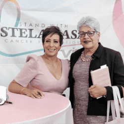 Stand-With-Estela-Casas-Luncheon