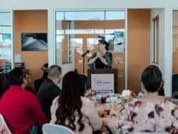 Stand-With-Estela-Casas-Luncheon