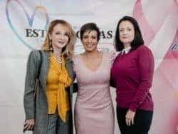 Stand-With-Estela-Casas-Luncheon