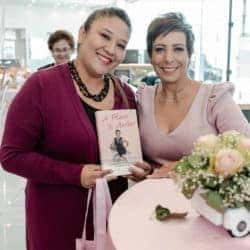 Stand-With-Estela-Casas-Luncheon
