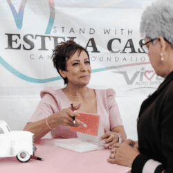 Stand-With-Estela-Casas-Luncheon