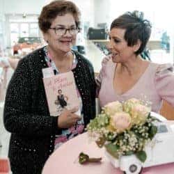 Stand-With-Estela-Casas-Luncheon