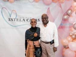 Stand-With-Estela-Casas-Luncheon
