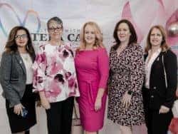 Stand-With-Estela-Casas-Luncheon