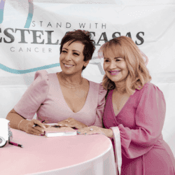 Stand-With-Estela-Casas-Luncheon