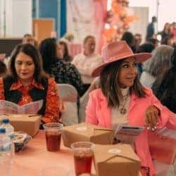 Stand-With-Estela-Casas-Luncheon
