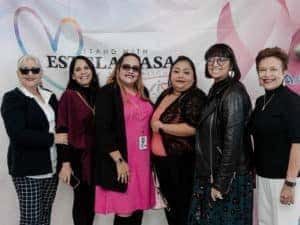 Stand-With-Estela-Casas-Luncheon