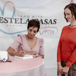 Stand-With-Estela-Casas-Luncheon