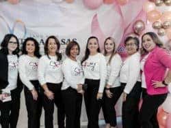 Stand-With-Estela-Casas-Luncheon