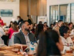 Stand-With-Estela-Casas-Luncheon