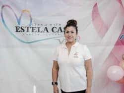 Stand-With-Estela-Casas-Luncheon