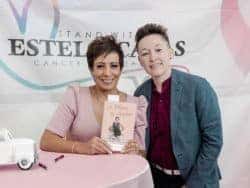 Stand-With-Estela-Casas-Luncheon