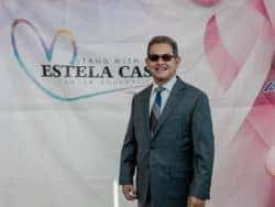 Stand-With-Estela-Casas-Luncheon