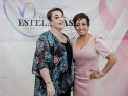 Stand-With-Estela-Casas-Luncheon