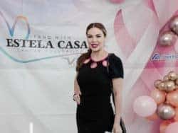 Stand-With-Estela-Casas-Luncheon