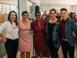 Stand-With-Estela-Casas-Luncheon