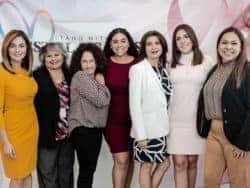 Stand-With-Estela-Casas-Luncheon