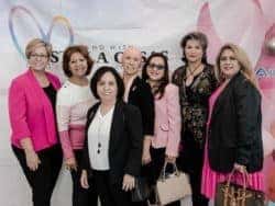 Stand-With-Estela-Casas-Luncheon