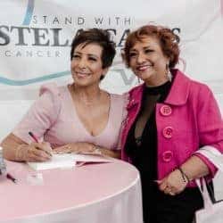 Stand-With-Estela-Casas-Luncheon