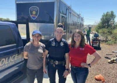Gun-Buyback-Event-1