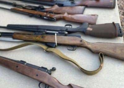 Gun-Buyback-Event-2