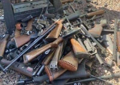 Gun-Buyback-Event-3