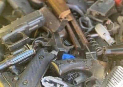Gun-Buyback-Event-4
