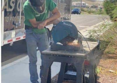 Gun-Buyback-Event-5