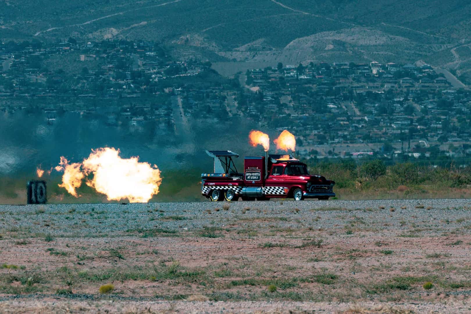 MSSG-Amigo-Airsho-1