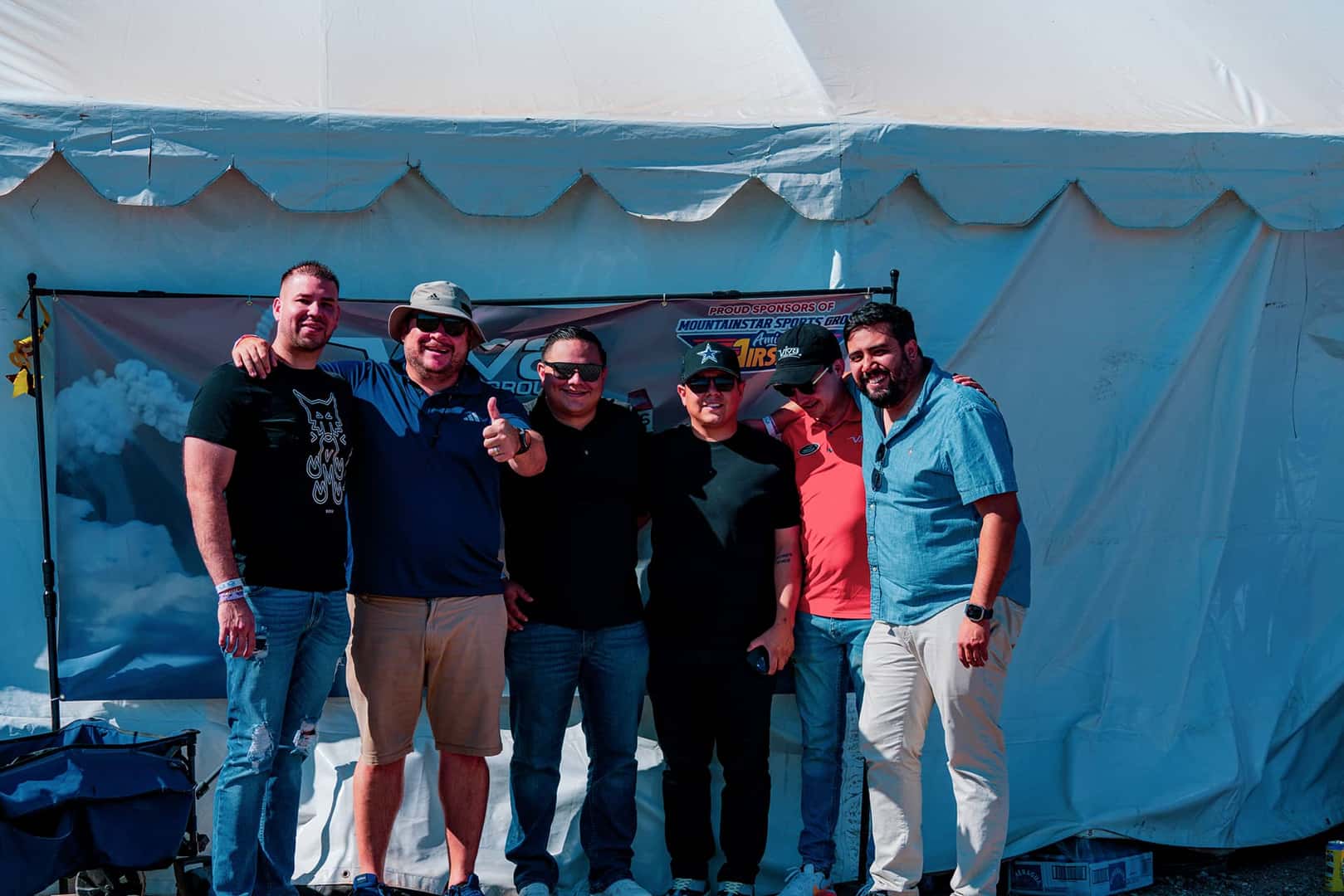 MSSG-Amigo-Airsho-14