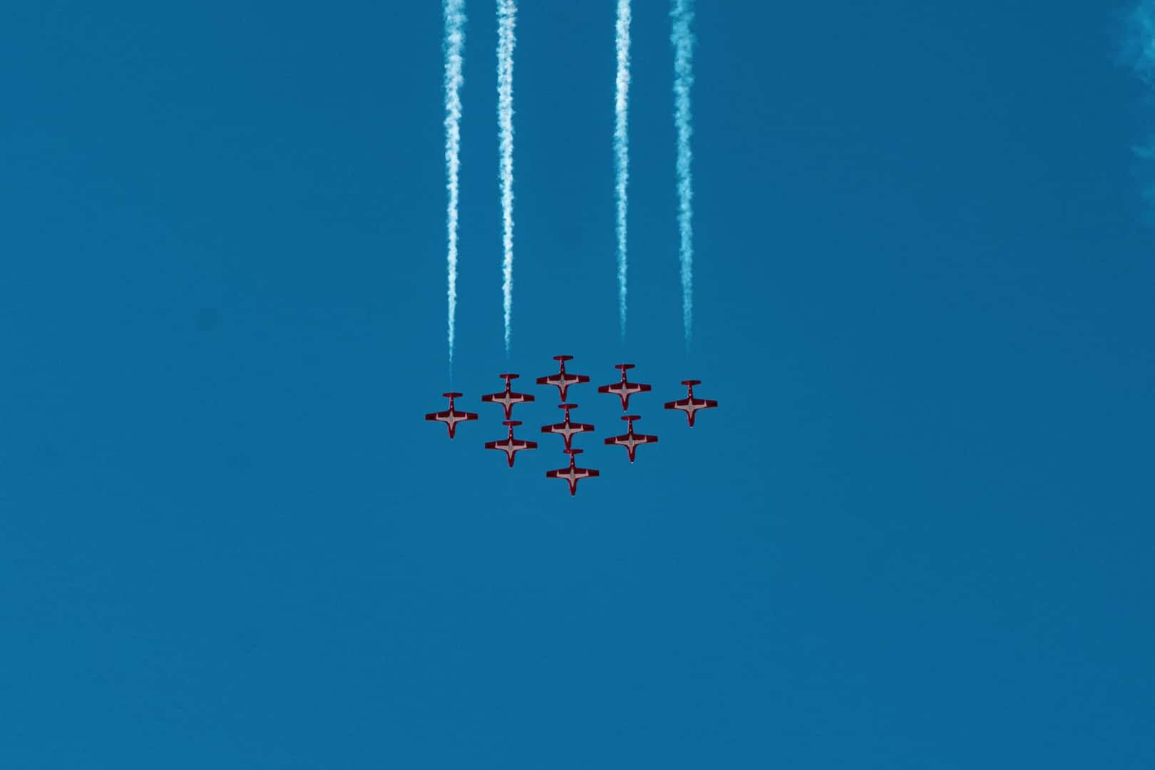 MSSG-Amigo-Airsho-15