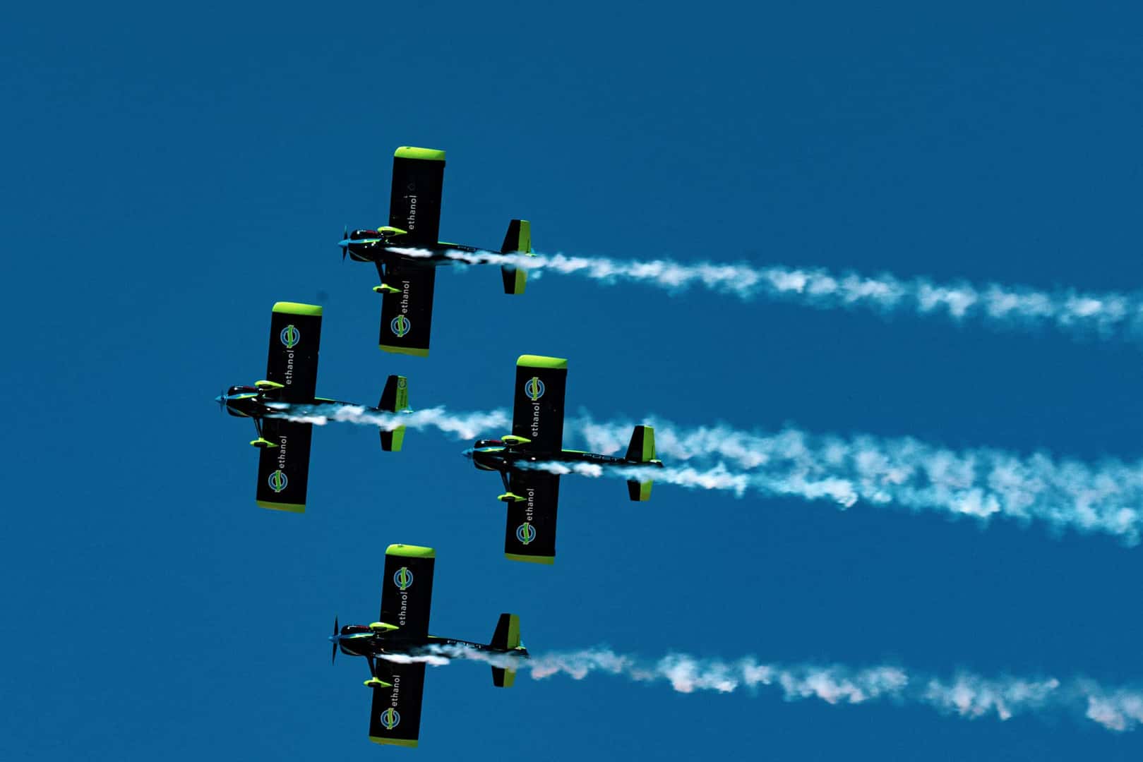 MSSG-Amigo-Airsho-18