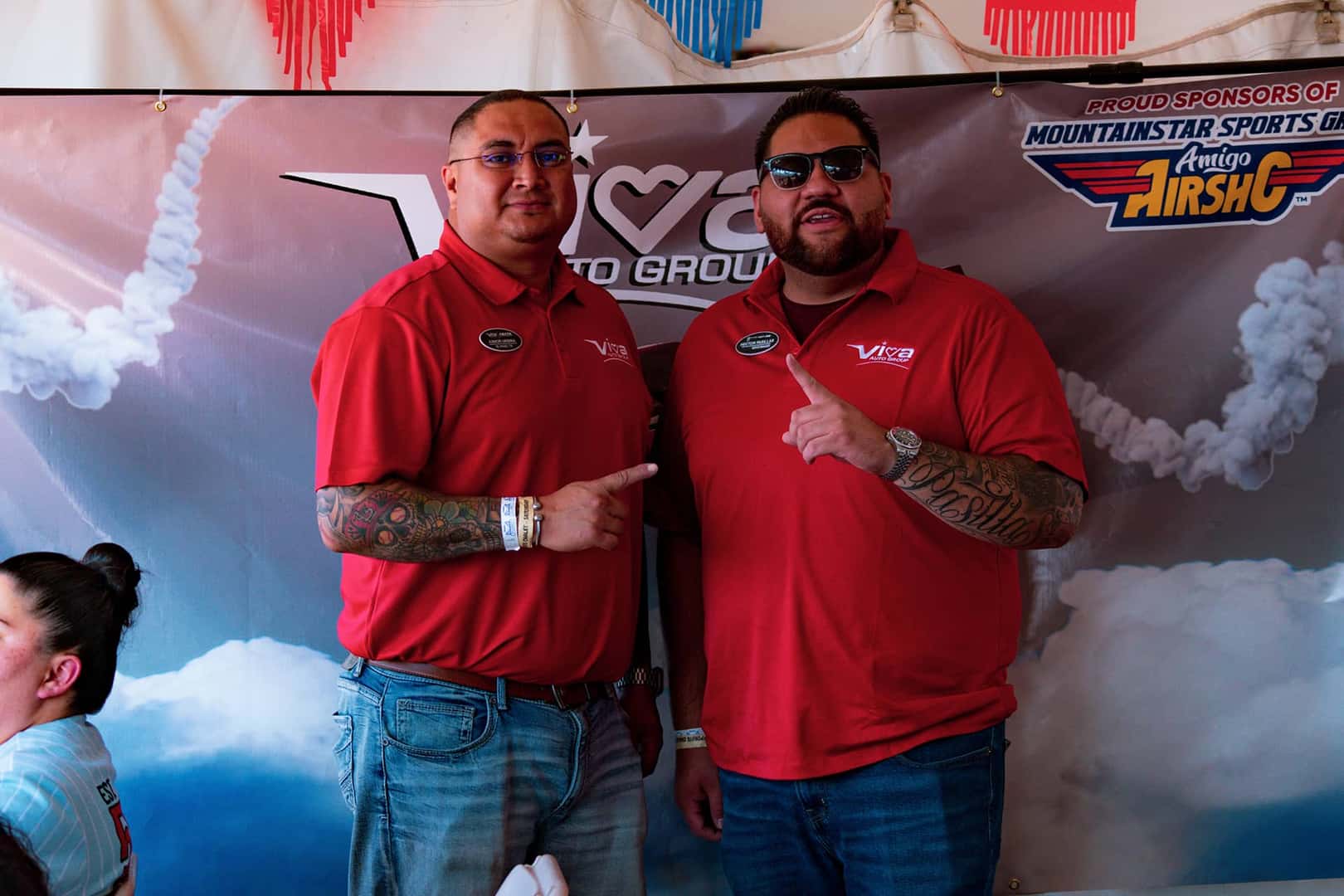 MSSG-Amigo-Airsho-5