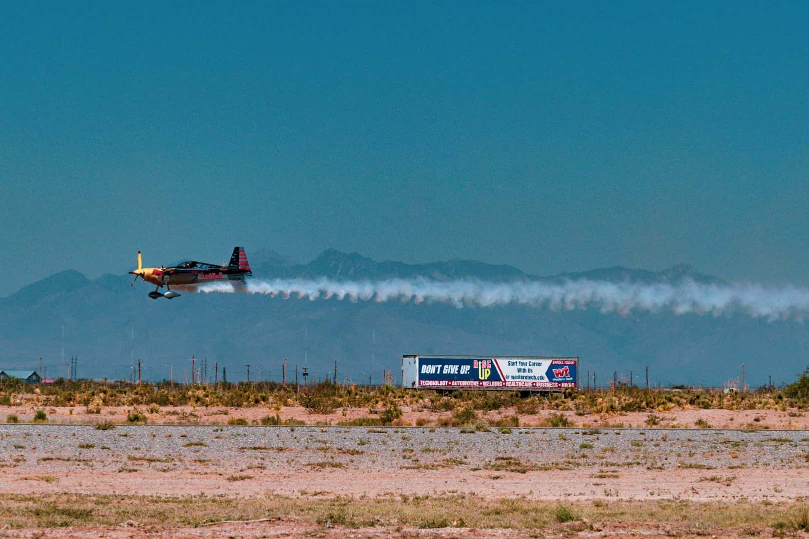 MSSG-Amigo-Airsho-8