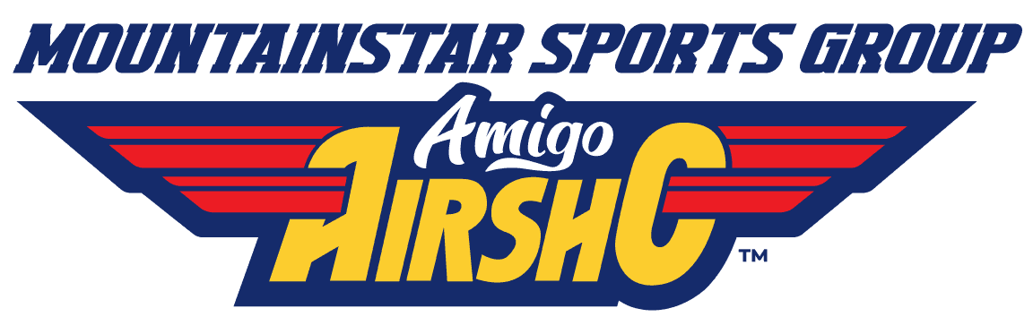 Mountainstar-Sports-Group---Amigo-Airsho-logo