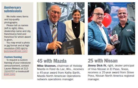 Mr-James-Dick-25-Year-Anniversary-2