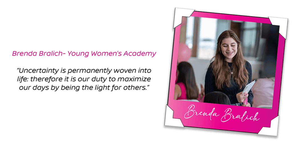 Scholarship-Award-Celebration---Brenda-Bralich