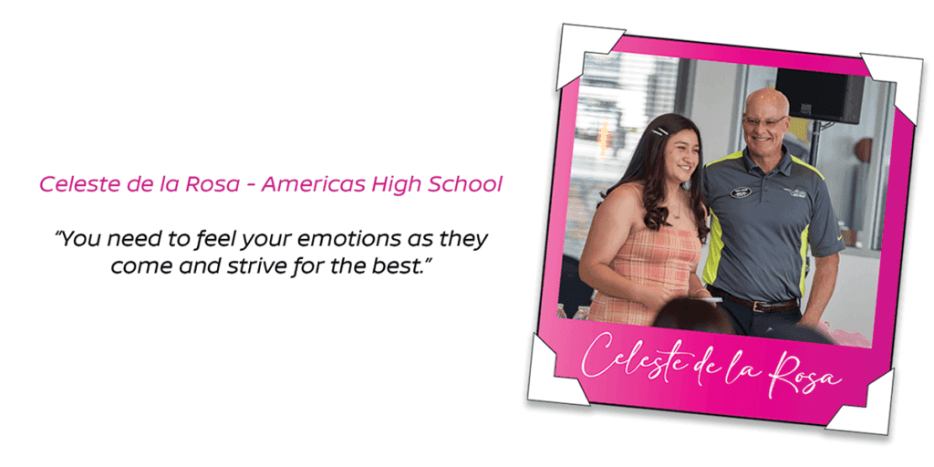 Scholarship-Award-Celebration---Celeste-de-la-Rosa