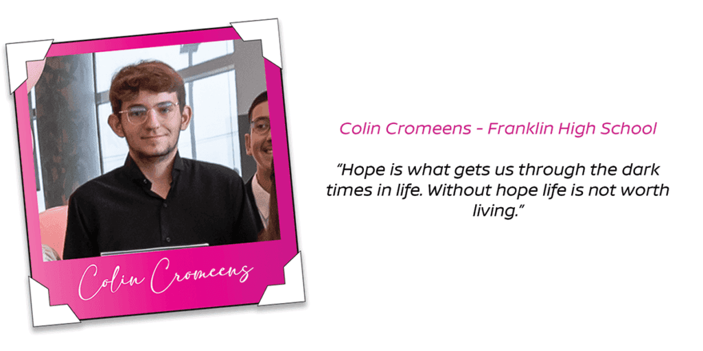 Scholarship-Award-Celebration---Colin-Cromeens