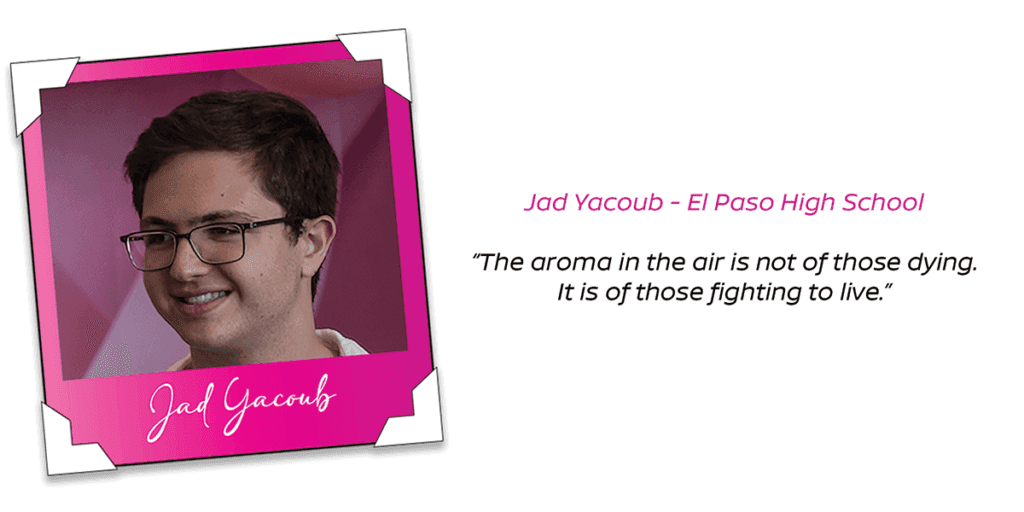 Scholarship-Award-Celebration---Jad-Yacoub