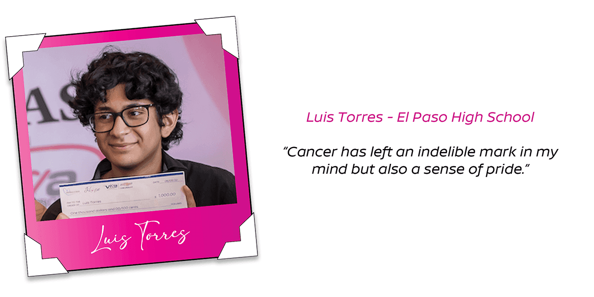 Scholarship-Award-Celebration---Luis-Torres