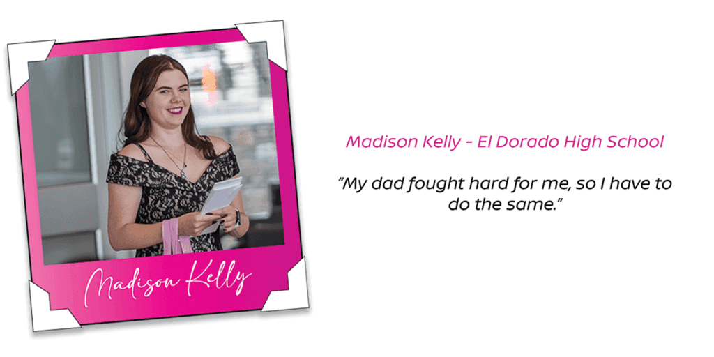 Scholarship-Award-Celebration---Madison-Kelly