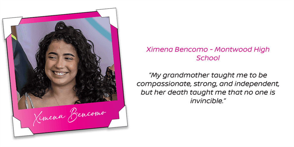 Scholarship-Award-Celebration---Ximena-Bencomo