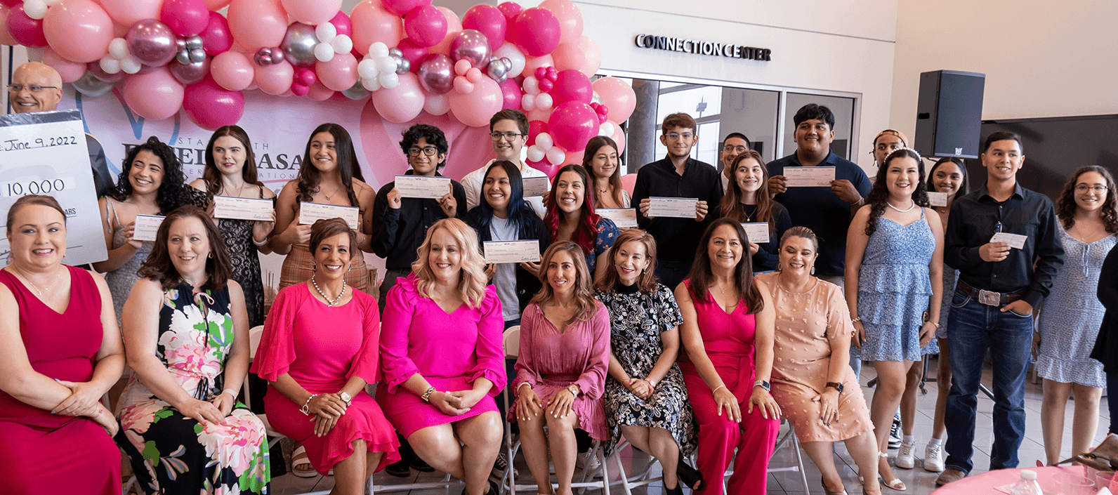 Scholarship-Award-Celebration-banner