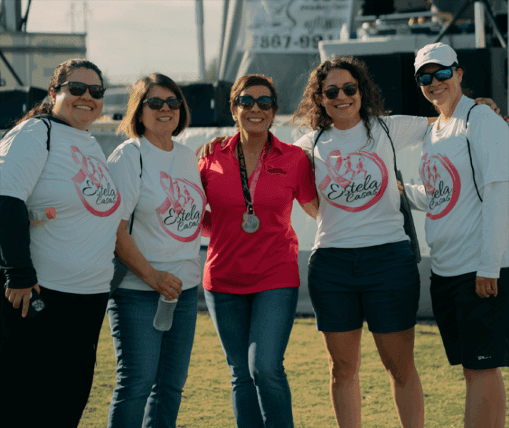 Stand-With-Estela-Casas-5k-Run-1