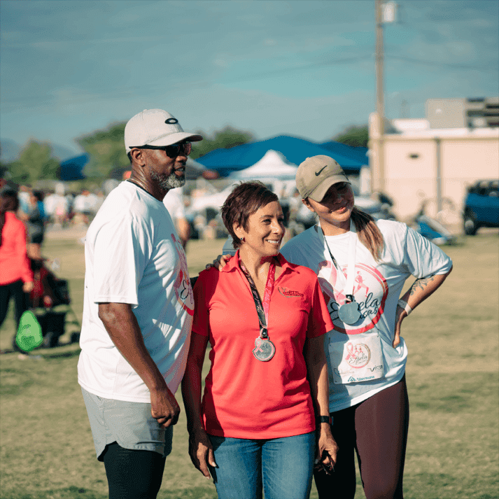 Stand-With-Estela-Casas-5k-Run-12